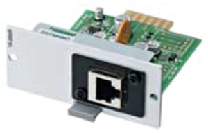 REMOTE MICROPHONE/INPUT MODULE