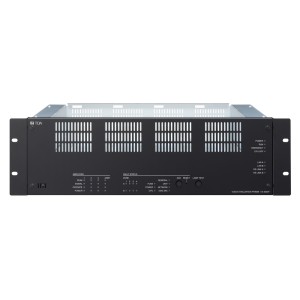 ΠΛΑΙΣΙΟ ΔΙΑΧΕΙΡΙΣΗΣ VX-3000 4 ΕΝΙΣΧΥΤΩΝ