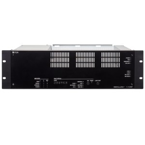 ΠΛΑΙΣΙΟ ΔΙΑΧΕΙΡΙΣΗΣ VX-3000 3 ΕΝΙΣΧΥΤΩΝ