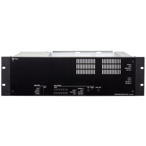 ΠΛΑΙΣΙΟ ΔΙΑΧΕΙΡΙΣΗΣ VX-3000 2 ΕΝΙΣΧΥΤΩΝ