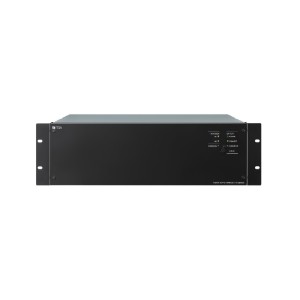 POWER SUPPLY MANAGER