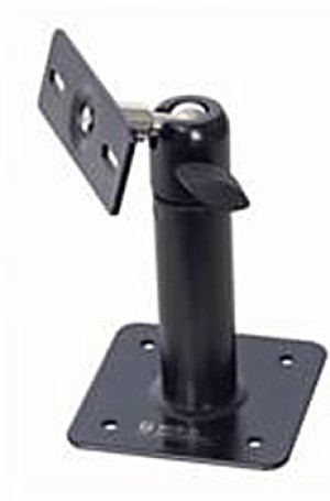 ΒΑΣΗ ΗΧΕΙΟΥ ΓΙΑ F10B/F160/BS1110/BS1030 BLACK