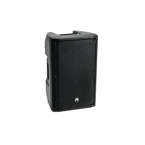 2-WAY BLUETOOTH ACTIVE SPEAKER - XKB-210A