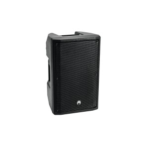 ALTAVOZ ACTIVO BLUETOOTH DE 2 VÍAS - XKB-210A