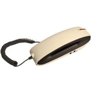 Landline Phone Xtreme Europa SKH-350B