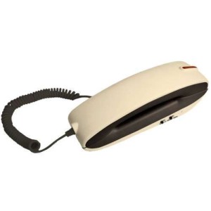 Telefono fisso Xtreme Europa SKH-350B