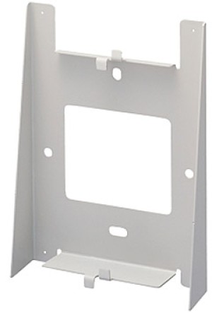 WALL MOUNT.BRACKET FOR N8000MS