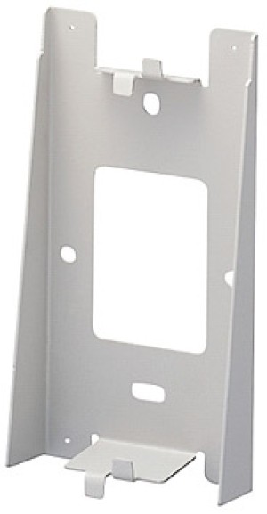 WALL MOUNT.BRACKET FOR N8011MS