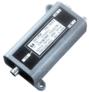 ΔΙΑΝΟΜΕΑΣ ΥΠΕΡΥΘΡΩΝ TS-800 1 ΣΕ 2