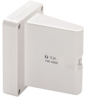 ΚΕΡΑΙΑ ΔΙΠΟΛΟ UHF 8DB