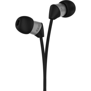 DYNAMIC ACCESSORY IN-EAR LICE SCHWARZ