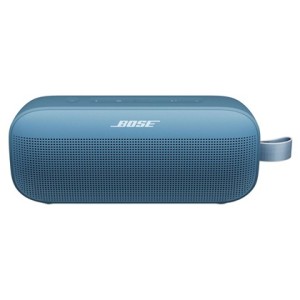 BOSE Soundlink Flex 2nd gen blue dusk