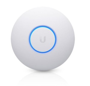 UBIQUITI UAP-NanoHD UAP-AC-NanoHD