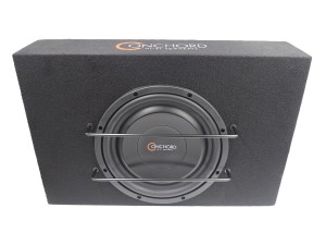 Conchord CB 12 S