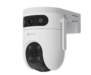 EZVIZ CS-H9c-R100-8G55WKF
