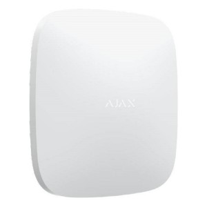 Ajax Rex 2 Range Extender (White)