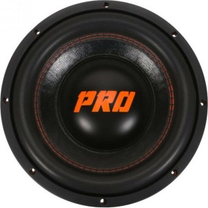 Autoradio a gas PRO10D2