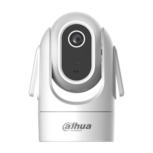 DAHUA H4C