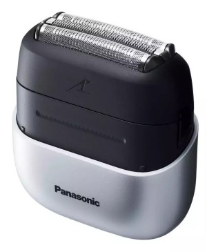 Panasonic ξυριστική μηχανή ES-CM3B