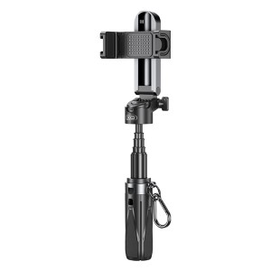 XO Selfie Stick SS21