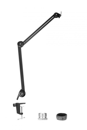 Boya BY-BA20 Microphone Arm Mic Stand