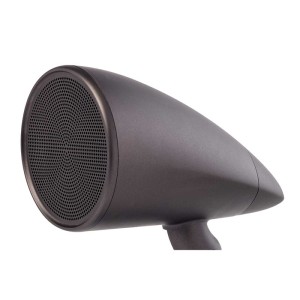 MARTIN LOGAN Outdoor Sat 40 Altoparlante esterno