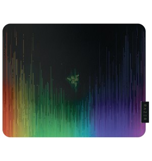 RAZER ESFEX V2