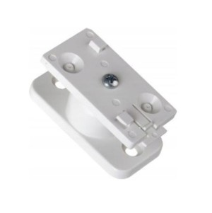 BOSCH B335 Wall Mount for Bosch Blue Line Motion Detectors