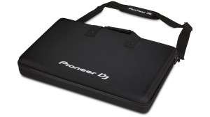 PIONEER DJ DJC-RR-BAG ΘΗΚΗ ΜΕΤΑΦΟΡΑΣ DDJ-RR