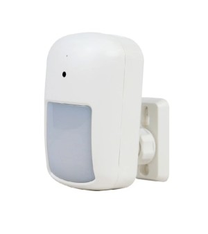 IPC410-Y5W Κρυφή Κάμερα