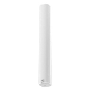 JBL COL600-WH HXOΣΤΗΛΗ 2WAY