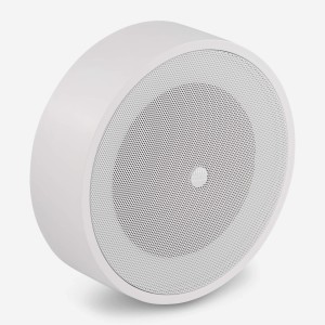 AMC PS 6 Ηχείο Οροφής/Τοίχου 10W 100V Λευκό