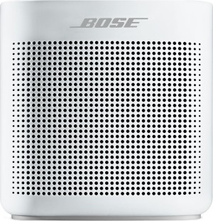 Bose SoundLink Color II – Weiß