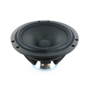 ScanSpeak 18WU/8747T00 8 ohm ILLUMINATOR LINE Midwoofer