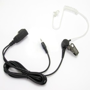 Talkline TA-1702-CB Mikrofon