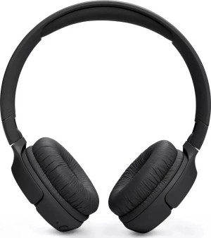 JBL Tune 520BT (Black)