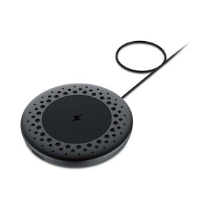 BOYA Blobby - 360 Conference Microphone & Wireless Charger 2 in 1 USB