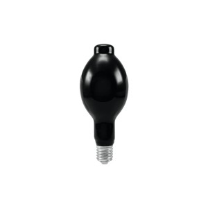 OMNITRONIC ΛΑΜΠΑ BLACKLIGHT 400W BASE: E40 H400BL -OMNI