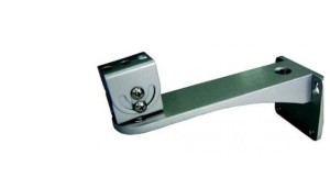 CCTV Bracket TSB-60