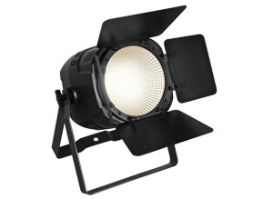 EUROLITE COB100W WW LED Floodlight