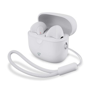 NEDIS HPBT2400WT