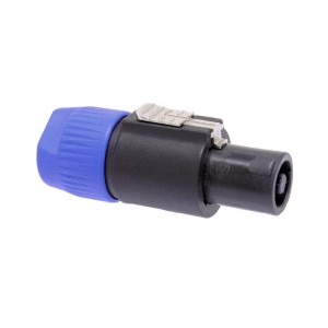BRIDGE CABLE TS011