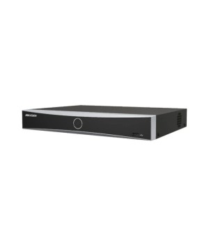 HIKVISION ΚΑΤΑΓΡΑΦΙΚΟ DS-7616NXI-K1