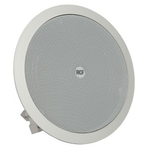 Altavoz de techo RCF PL 60