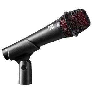 sE Electronics sE V3 Dynamic Microphone