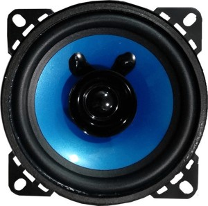Car Speaker 4 60W LSP-43