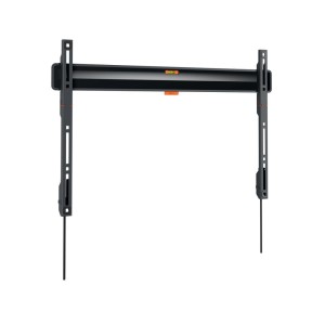 VOGELS TVM 3603 Supporto TV fisso da parete 100