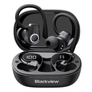 BLACKVIEW BT5.3 ENC AIRBUDS 60