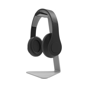H1 Silver - Βάση Ακουστικών Kanto Audio