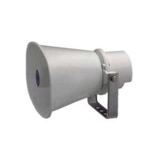 TOA HORN AKTIV 20W IP65 SC-P620-EB